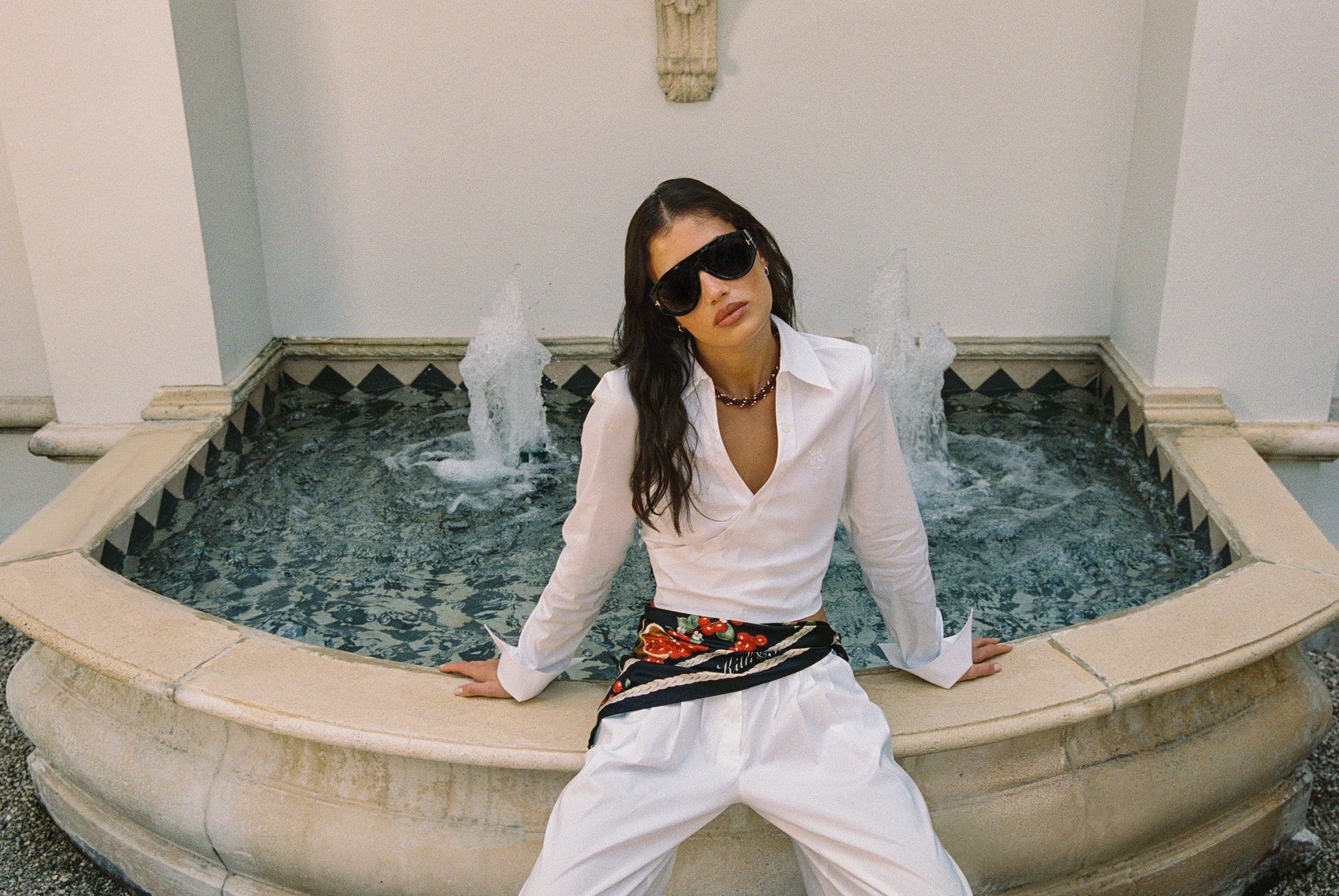 Elevated Style for Every Generation