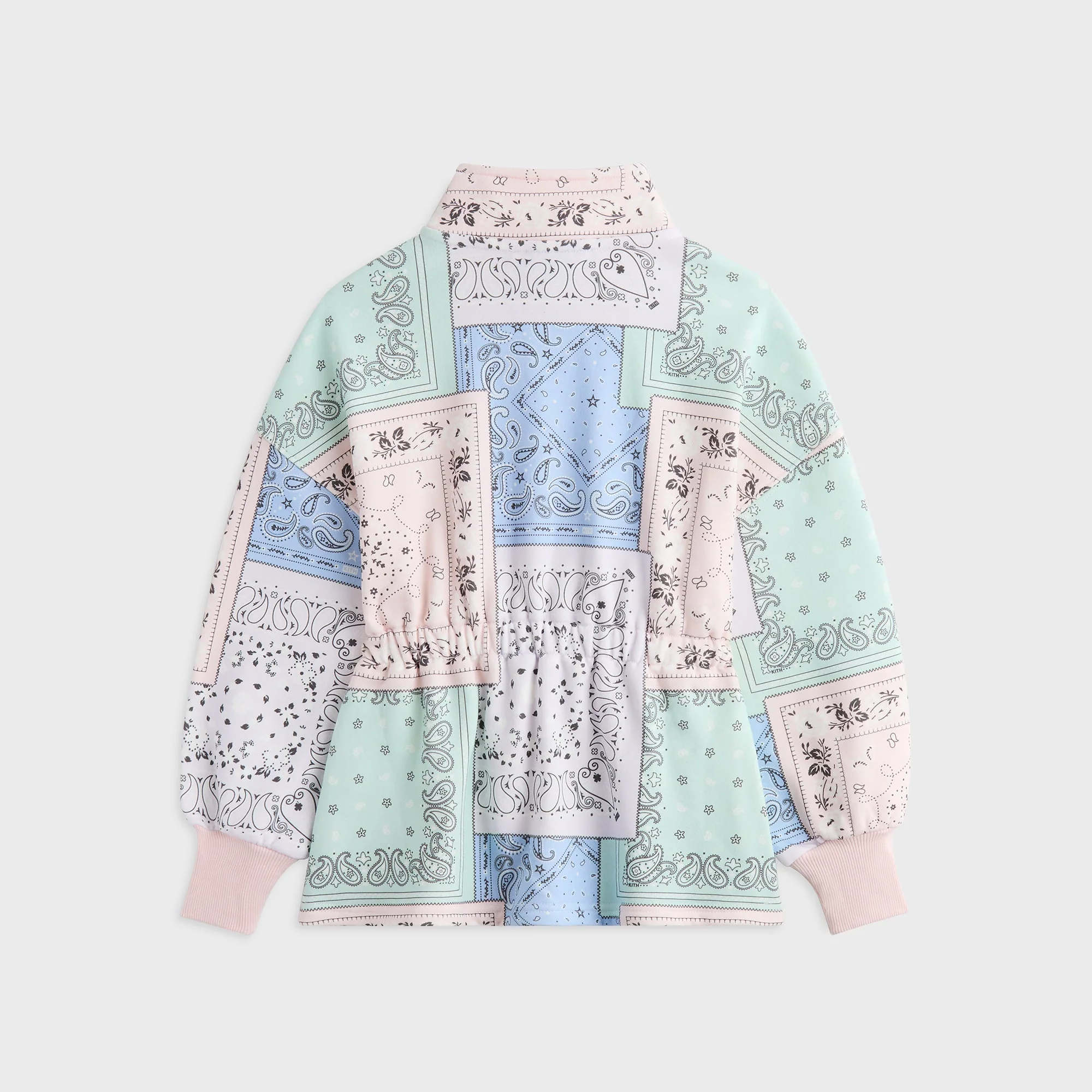 Thumb 3