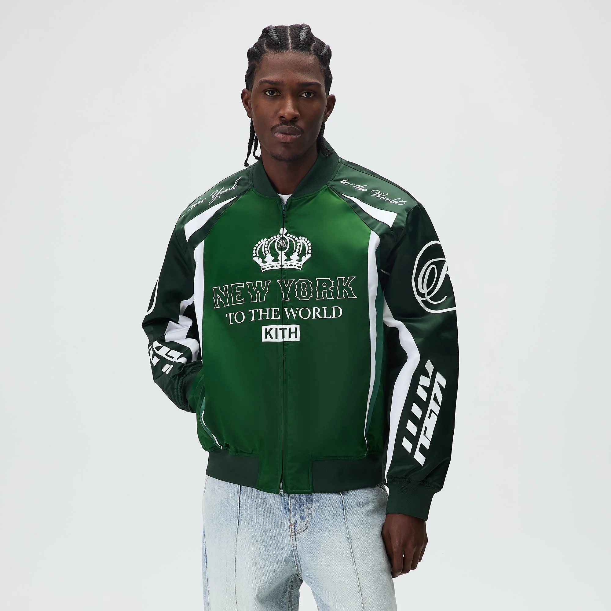 Thumb 2
