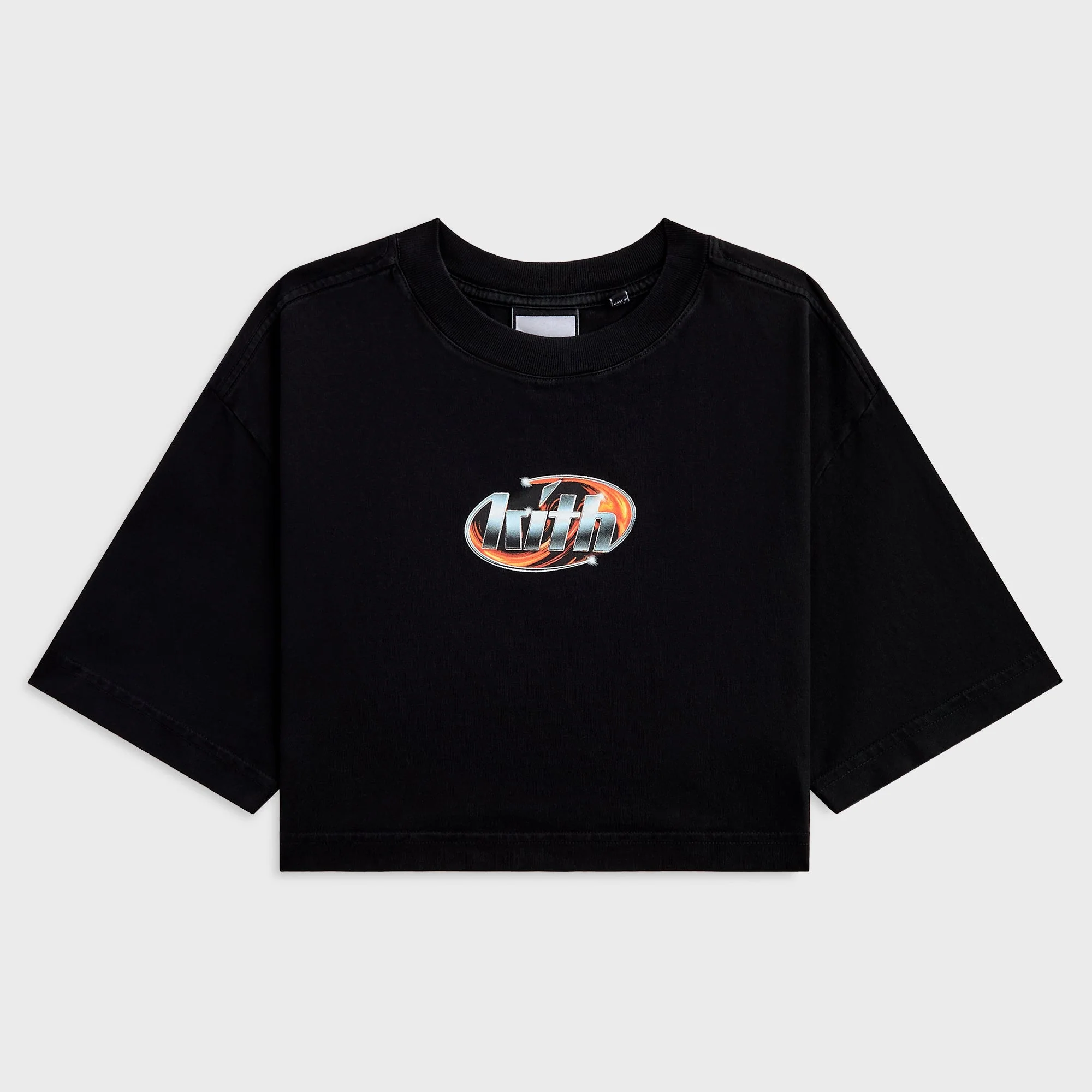 Kith Women - Tops - Tees