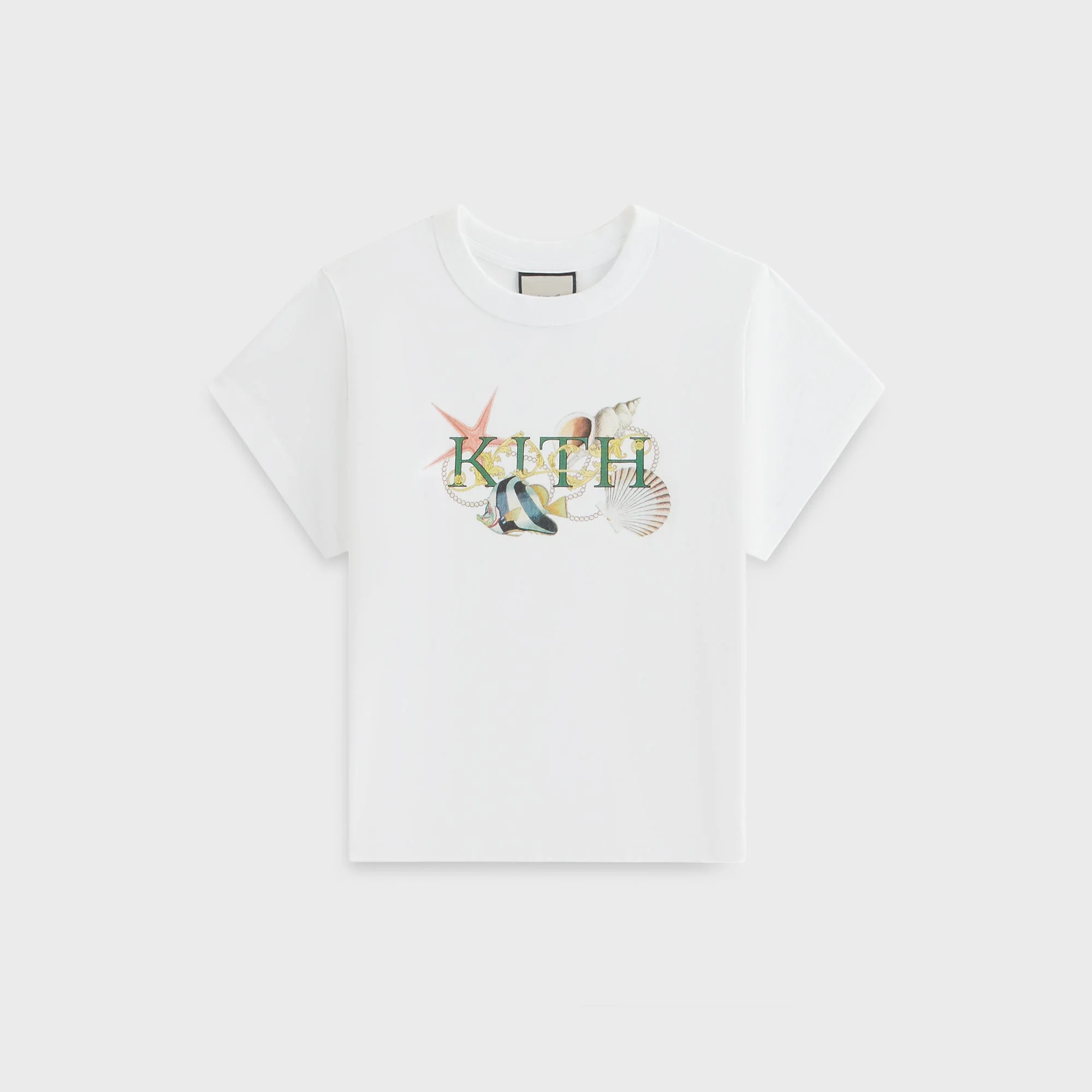 Kith Women - Tops