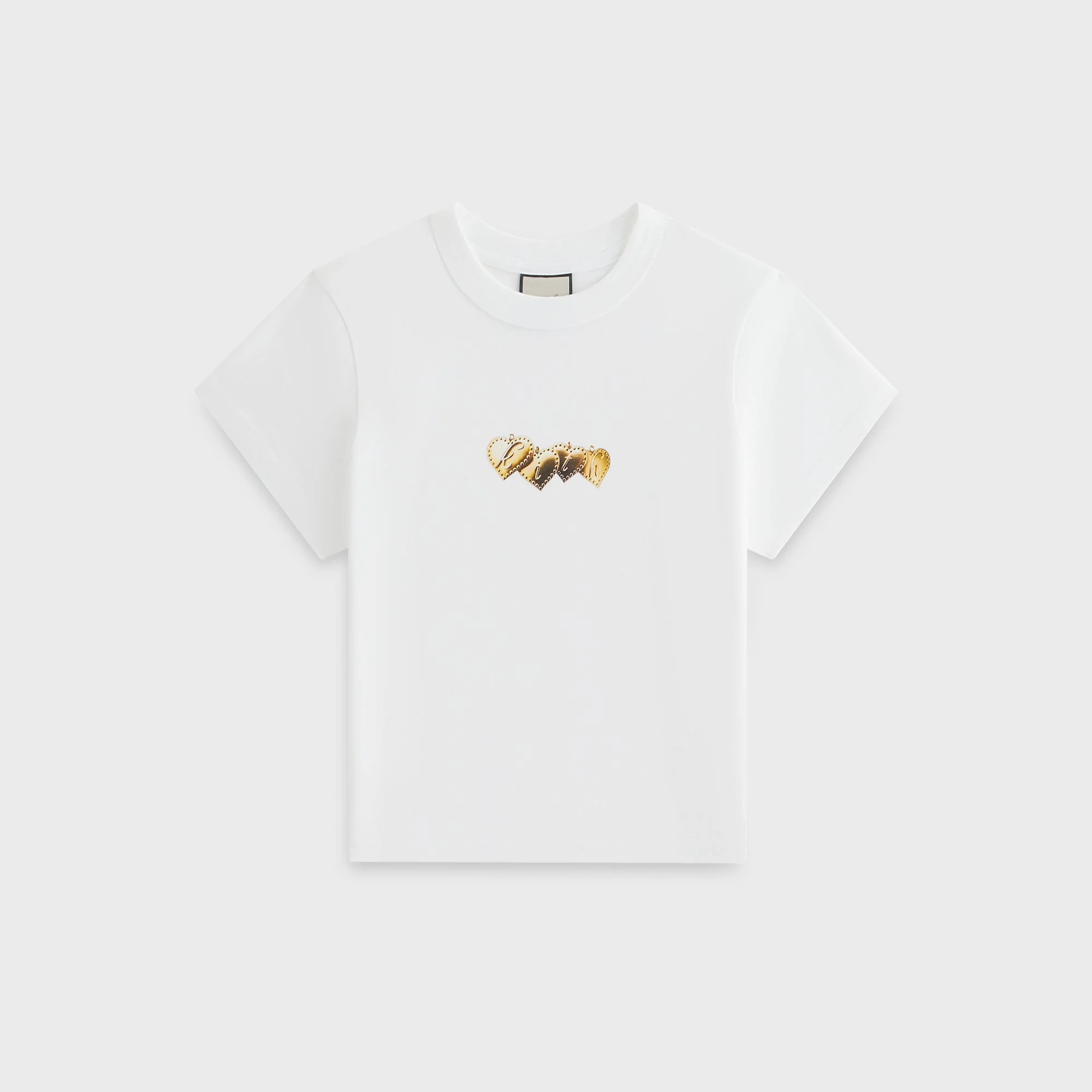 Womens Apparel - Tops - Short Sleeve Tees