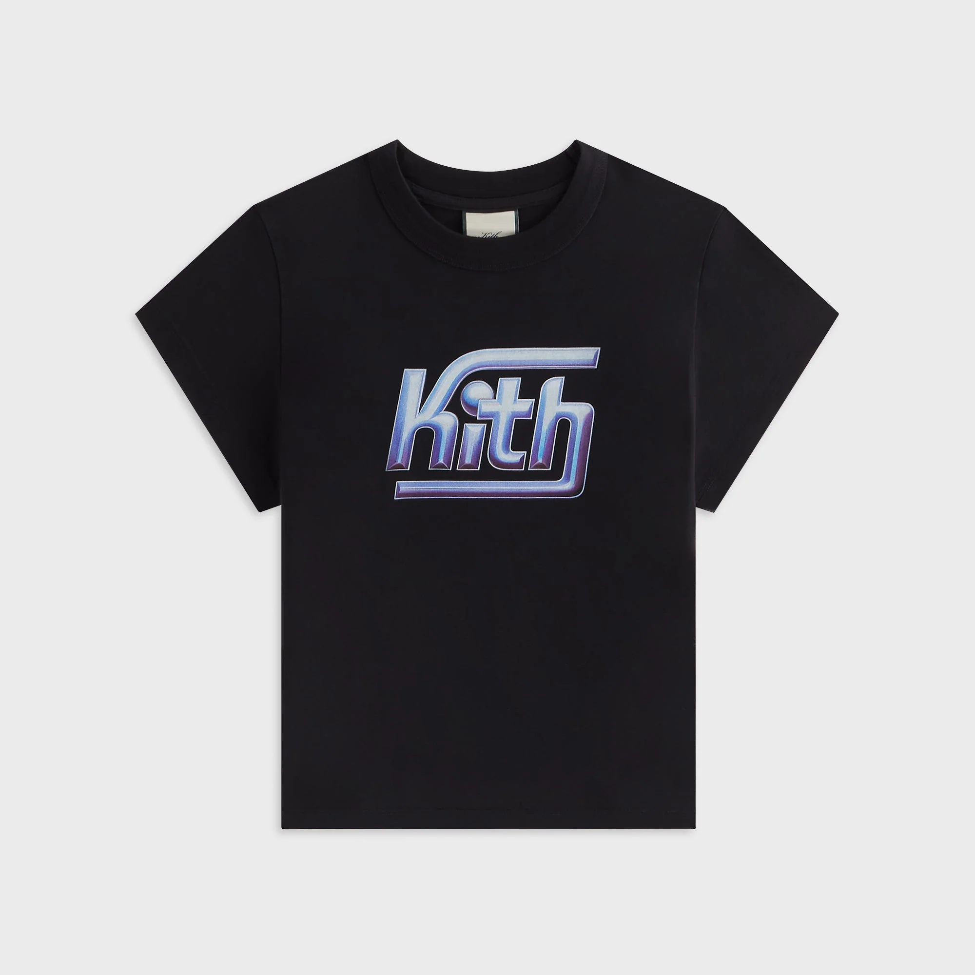Womens Apparel - Tops - Tees